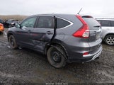 Honda Cr-V Ex 5J6RM4H56GL114106 снимка