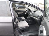 Honda Cr-V Ex 5J6RM4H56GL114106 снимка