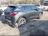 Chevrolet Blazer Fwd Premier 3GNKBFRS8LS543319 fotografie