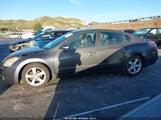 Nissan Altima 3.5 Se 1N4BL21E39N423764 снимка
