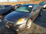 Nissan Altima 3.5 Se 1N4BL21E39N423764 снимка