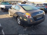 Nissan Altima 3.5 Se 1N4BL21E39N423764 снимка