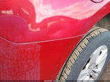 Chevrolet Equinox 1Lt 2GNFLFEK7E6123718 снимка