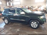 Jeep Grand Cherokee Laredo 1J4RR4GG1BC553050 снимка