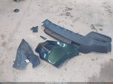 Jeep Grand Cherokee Laredo 1J4RR4GG1BC553050 снимка
