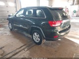 Jeep Grand Cherokee Laredo 1J4RR4GG1BC553050 снимка