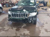 Jeep Grand Cherokee Laredo 1J4RR4GG1BC553050 снимка