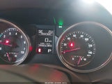 Jeep Grand Cherokee Laredo 1J4RR4GG1BC553050 снимка