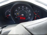 Kia Sportage Ex KNDPC3ACXG7827795 снимка