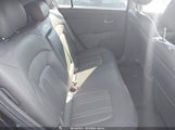Kia Sportage Ex KNDPC3ACXG7827795 снимка