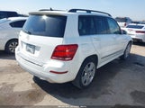 Mercedes-Benz Glk 350 WDCGG5HB3EG330835 fotografie