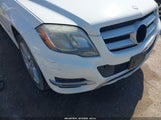 Mercedes-Benz Glk 350 WDCGG5HB3EG330835 photo