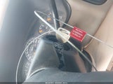 Chevrolet Tahoe Ls 1GNEC13Z24J295333 photo