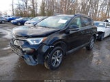 Toyota Rav4 Xle 2T3RFREV6JW793235 снимка