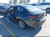 Mazda Mazda3 2.5 S Select 3MZBPABM3PM375895 снимка