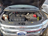 Ford Edge Sel 2FMDK3J9XDBA44386 fotografie