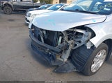 Nissan Versa 1.8S 3N1BC1CP8BL448638 снимка