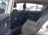 Nissan Versa 1.8S 3N1BC1CP8BL448638 снимка