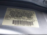 Nissan Versa 1.8S 3N1BC1CP8BL448638 снимка