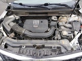Cadillac Xt5 Fwd Premium Luxury 1GYKNCR42NZ166745 снимка