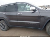 Jeep Grand Cherokee Limited 4X4 1C4RJFBG9LC264628 photo