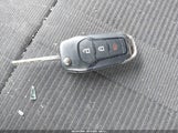Ford F-150 Xl 1FTEW1CF8HFB17361 снимка