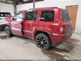 Jeep Patriot Sport 1J4NF1GB5AD666065 photo