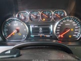 GMC Sierra  Slt 3GTU2NECXJG630178 снимка