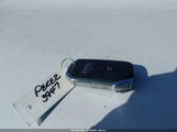 Kia Sorento S 5XYRLDLCXMG004052 снимка