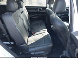 Kia Sorento S 5XYRLDLCXMG004052 снимка