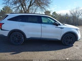 Kia Sorento S 5XYRLDLCXMG004052 снимка