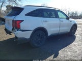 Miniaturka zdjęcia 4