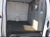 Ford Econoline Commercial 1FTSE3EL6BDB39995 снимка