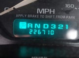 Chevrolet Silverado 1GCEK14W82Z171971 снимка