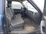 Chevrolet Silverado 1GCEK14W82Z171971 снимка