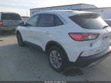 Ford Escape Se 1FMCU9G63NUA60690 снимка