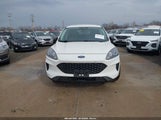 Ford Escape Se 1FMCU9G63NUA60690 снимка