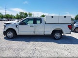 Ford F-150 Xl 1FTEX1K82RKF06764 снимка