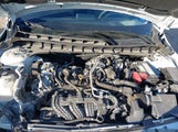 Nissan Altima S Fwd 1N4BL4BV0PN325878 fotografie