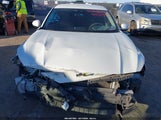 Nissan Altima S Fwd 1N4BL4BV0PN325878 снимка