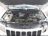 Jeep Compass Sport 1C4NJDBB7ED720274 снимка