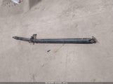 Jeep Compass Sport 1C4NJDBB7ED720274 снимка