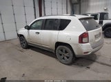 Jeep Compass Sport 1C4NJDBB7ED720274 снимка