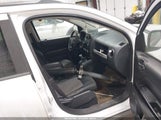 Jeep Compass Sport 1C4NJDBB7ED720274 снимка