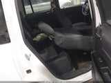 Jeep Compass Sport 1C4NJDBB7ED720274 снимка