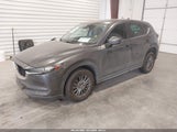 Mazda Cx-5 Touring JM3KFBCM6M0325931 снимка