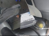 Honda Civic Ex-L 2HGFB2F9XCH504546 снимка
