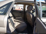 Ford Focus Zx4 1FAFP34NX5W312236 снимка