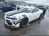 Chevrolet Camaro 1Lt 2G1FD1E39F9267118 снимка