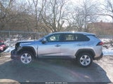 Toyota Rav4 Xle 2T3W1RFV2KW016147 снимка